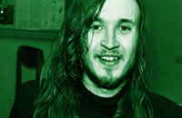 The Last of Us, PlayStation 5, Экшены, The Last of Us 2, Naughty Dog, PlayStation 4