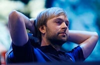 Ярослав «NS» Кузнецов, Бизнес, Valve, Гейб Ньюэлл, Патч 7.38