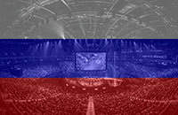 Киберспорт, World of Tanks