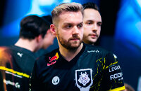 G2 Esports, Никола «Niko» Ковач, Faze Clan, Илья «m0NESY» Осипов