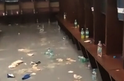 премьер-лига Россия, ЦСКА, Краснодар, FONBET Кубок России