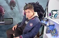 Стратегии, StarCraft, Киберспорт, Стримы, Блоги
