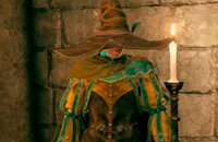 Bandai Namco Entertainment, Ролевые игры, Elden Ring, Гайды, FromSoftware