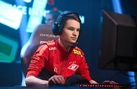 Chicken Fighters, Акбар «SoNNeikO» Бутаев, Dragon Knight, Егор «19teen» Лексютин, Unique, Templar Assassin, Хейт