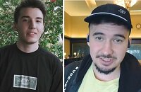 The International, Dota Pro Circuit, Роман «Resolut1on» Фоминок, Ярослав «Miposhka» Найденов, Владимир «RodjER» Никогосян, Евгений «Noticed» Игнатенко, Илья «Yatoro» Мулярчук, Денис «Larl» Сигитов, Бакыт «Zayac» Эмилжанов, Клемент «Puppey» Иванов, Александр «Torontotokyo» Хертек, Никита «Daxak» Кузьмин, Магомед «Collapse» Халилов, Мирослав «Mira» Колпаков, Акбар «SoNNeikO» Бутаев