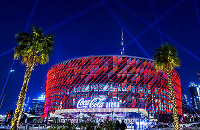 КХЛ, Авангард, Ак Барс, Татьяна Навка, Алина Загитова, чемпионат ОАЭ, сборная ОАЭ