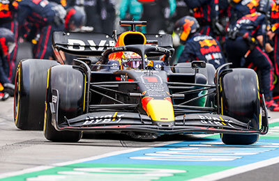 техника, объясняем, Макс Ферстаппен, почитать, Ред Булл, Формула-1