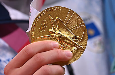 Олимпийская сборная Кыргызстана, Олимпийская сборная Сингапура, Василий Левит, Олимпийская сборная Индонезии, Илья Ильин, Олимпийская сборная Казахстана, Арыстанбек Мухамедиулы, Олимпийская сборная России, Евгений Тищенко, Ольга Рыпакова, Олимпийская сборная Гонконга