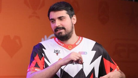 🏆 Team Yandex – чемпионы DreamLeague! Обыграли Spirit в финале