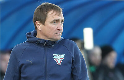 Алексей Стукалов, Первая лига, Мамаду Майга, Уфа, Краснодар, Краснодар-2, премьер-лига Россия, Сергей Галицкий, Велес, Евгений Шиленков