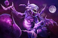 Видео, Патчи