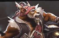 DPC Европа, Virtus.pro, Роман «Resolut1on» Фоминок, HellRaisers, Brewmaster