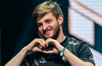 PGL Major Antwerp, Мейджоры, Team Spirit, Борис «magixx» Воробьев, Абдул «degster» Гасанов, Роберт «Patsi» Исянов, Леонид «Chopper» Вишняков, Павел «s1ren» Оглоблин, Furia, Faze Clan