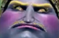 Dark Souls, Elden Ring, Хидетака Миядзаки, Ролевые игры, FromSoftware