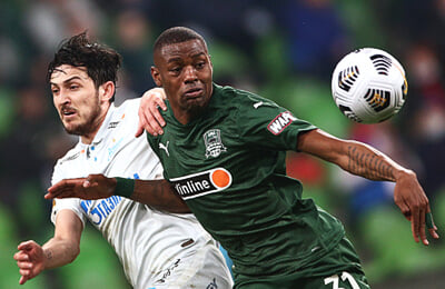 премьер-лига Россия, ПФЛ Россия, Первая лига, лимит на легионеров, РФС, Спартак, Зенит, Hypercube