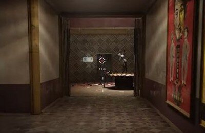 Гайды, Atomic Heart, Прохождения