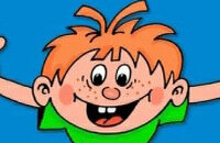 Forze, Team Spirit, NAVI, Outsiders (Virtus.pro), Gambit, Cloud9, Денис «Electronic» Шарипов, Марекс «Yekindar» Галинскис, PGL Major Antwerp, Мейджоры