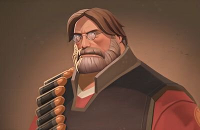 Анатолий «Lefitan» Крупнов, Hydra, Dota Pro Circuit, Читерство