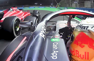 техника, Джолион Палмер, Формула-1, Макс Ферстаппен, Шарль Леклер, Феррари, Ред Булл, Льюис Хэмилтон, Мерседес