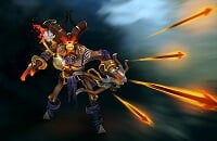 Блоги, Мета, Патч 7.36b