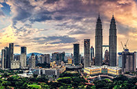 PGL, Виталий «V1lat» Волочай, Dota Pro Circuit, The Kuala Lumpur Major