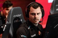 Avangar, Кирилл «ANGE1» Карасев, HellRaisers, EPICENTER CS:GO, Winstrike