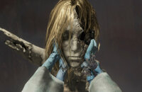 Ролевые игры, Гайды, Секреты, FromSoftware, Elden Ring