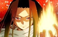 Михал «Nisha» Янковски, Тесты, Павел «9pasha» Хвастунов, Богдан «Iceberg» Василенко, Виталий «Save-» Мельник, Саид Сумаил «SumaiL» Хассан, Роман «Resolut1on» Фоминок, Лассе «Matumbaman» Урпалайнен, Никита «Daxak» Кузьмин, Аливи «w33» Омар