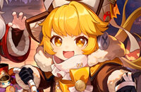 Genshin Impact, miHoYo, Honkai: Star Rail