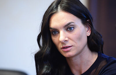 Катерина Стефаниди, Холли Брэдшоу, Анжелика Сидорова, прыжки с шестом, сборная России жен, Кэти Мун (Наджеотт), Токио-2020, Елена Исинбаева