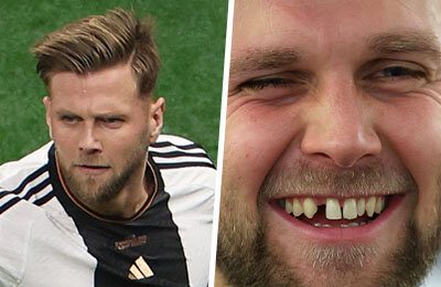 Никлас Фюллькруг, Вердер, Сборная Германии по футболу, ЧМ-2022, бундеслига Германия