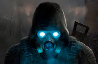 Techland, STALKER 2, GTA 6, NFT, Dying Light 2: Stay Human, Rockstar Games, Bethesda Game Studios, Valve, GSC Game World, Steam Deck