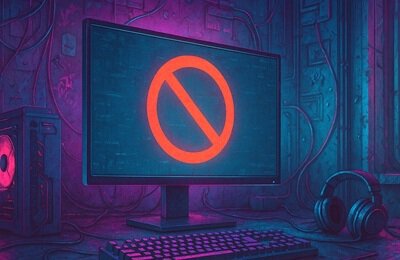 Новые законы в России с 1 сентября: штрафы за рекламу VPN и передачу симки