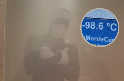 соцсети, Льюис Хэмилтон, Здоровье, Тренировки, Мерседес, Формула-1