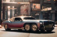 Ролевые игры, Гайды и квесты Cyberpunk 2077, Экшены, Cyberpunk 2077, Шутеры