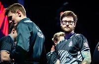 OG, Team Vitality, Натан «NBK» Шмитт, ESL Pro League Season