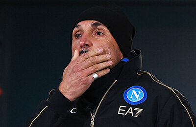 Салернитана, Торино, Удинезе, Болонья, Ювентус, коронавирус, серия А Италия, Наполи, Верона, Петр Зелиньски, Станислав Лоботка, Амир Ррахмани