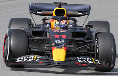 тесты Формула-1, Формула-1, Мерседес, Ред Булл, техника, Астон Мартин, Уильямс