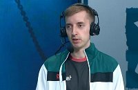 NoPangolier, The Chongqing Major, Team Liquid, Medusa, Bristleback, Tidehunter, Tusk