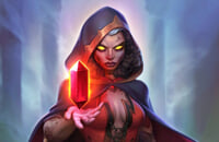 Blizzard Entertainment, ККИ, Hearthstone