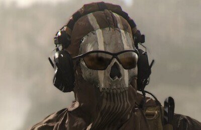 Activision, Activision Blizzard, Call of Duty, Прохождения, Call of Duty: Modern Warfare 2 (2022), Infinity Ward