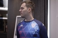 Нета «33» Шапира, Адриан «Fata» Тринкс, Леон «Nine» Кирилин, Tundra Esports, Мейджоры, ESL One Stockholm Major, Цзинцзюнь «Sneyking» Ву, Мартин «Saksa» Саздов