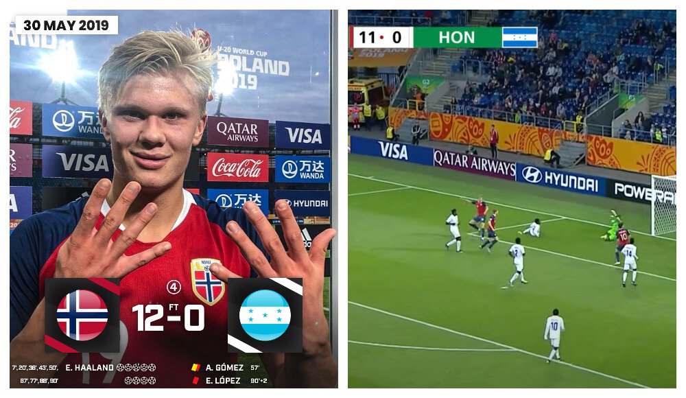 Клубы, Эрлинг Холанд, Манчестер Сити, сборная Норвегии по футболу Клубы, Эрлинг Холанд, Манчестер Сити, сборная Норвегии по футболу