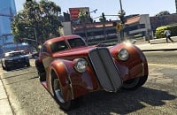 Dark Souls, Хидэо Кодзима, Minecraft, Bloodborne, Ведьмак 3: Дикая Охота, GTA 5