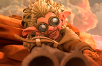 Snapfire, Патч 7.38, Матчмейкинг, Dota 2