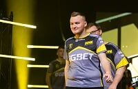 BLAST Premier Fall Groups, NAVI, Counter-Strike: Global Offensive, Егор «flamie» Васильев, Хайлайты, Team Vitality, Шутеры