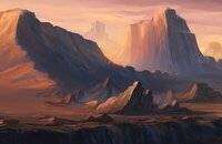 DISTORTION, Ролевые игры, Анонсы игр, Unreal Engine