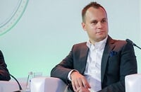 Роман «Ramzes666» Кушнарев, Кирилл «Sunlight» Качинский, Виталий «V1lat» Волочай, Роман Дворянкин, Алексей «Solo» Березин