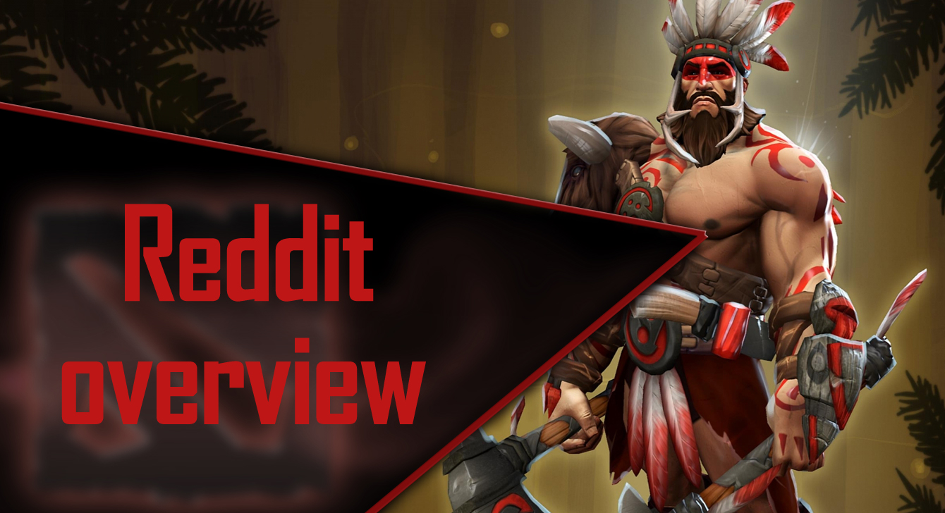 Shazam, Fantastic Five, TNC, Данил «Dendi» Ишутин, The International, NAVI