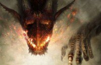 Capcom, Анонсы игр, Dragon's Dogma 2, Ролевые игры, ПК, PlayStation 5, Xbox Series X